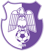 Site oficial FC Argeș