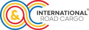 IRC