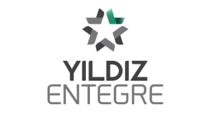 7logos_yildizentegre-remo