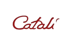 catali-1-rem