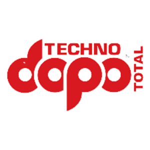 tehnodopototal-rem